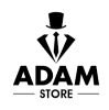 Adam store