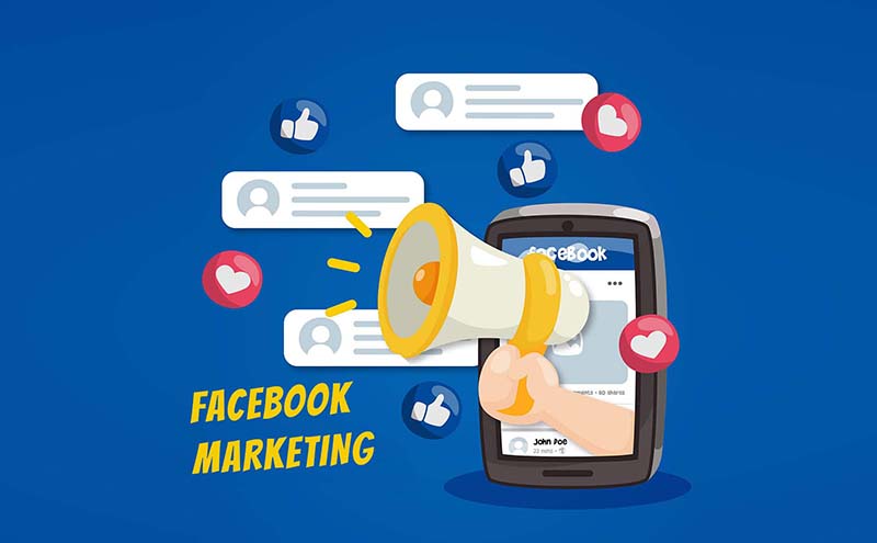 Các Lỗi Thường Gặp Khi Chạy Quảng Cáo Facebook Và Cách Khắc Phục