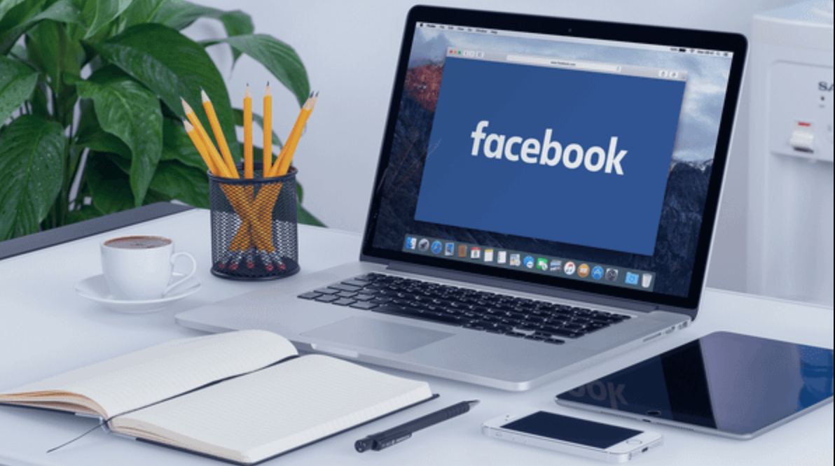 Đầu Tư Cho Facebook Marketing Có Thu Tiền Về Được Ngay Không?